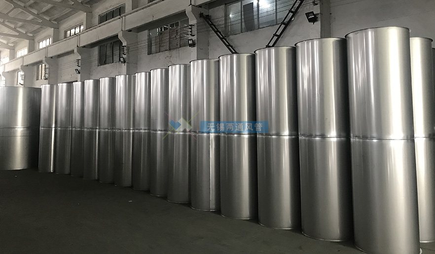 家用工具箱組套