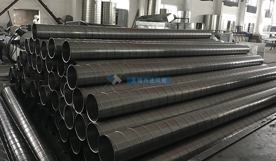 工具車系列