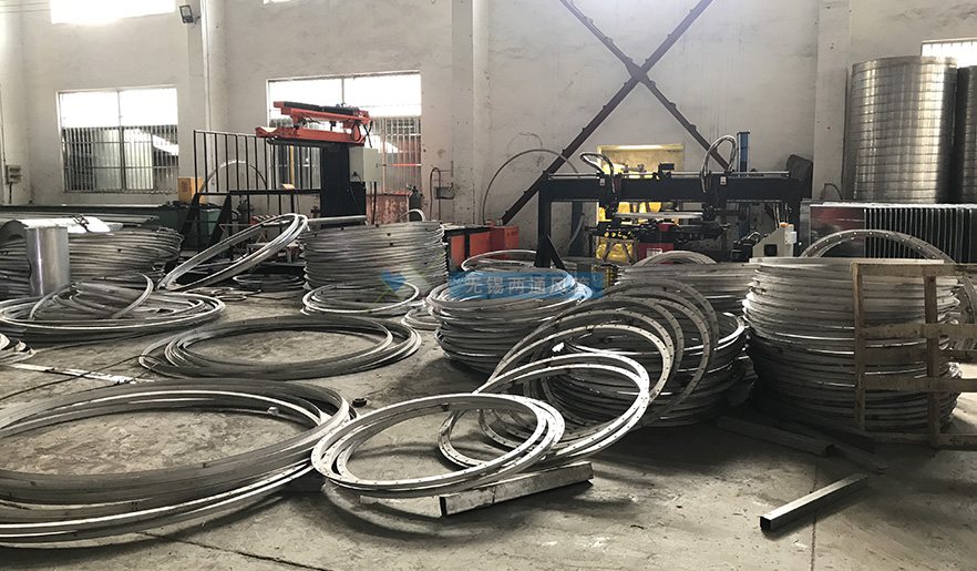 汽修工具組套