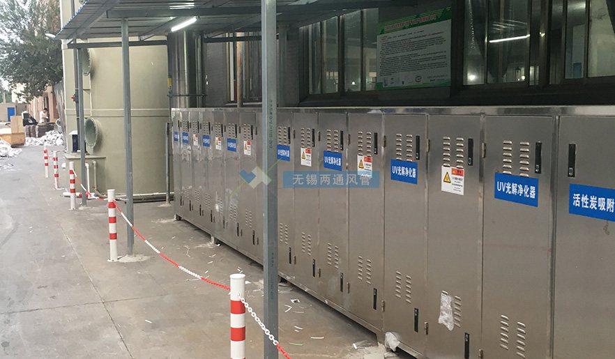 五金工具系列