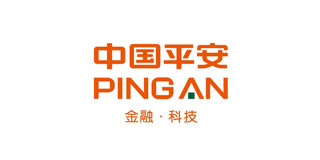 中國平安